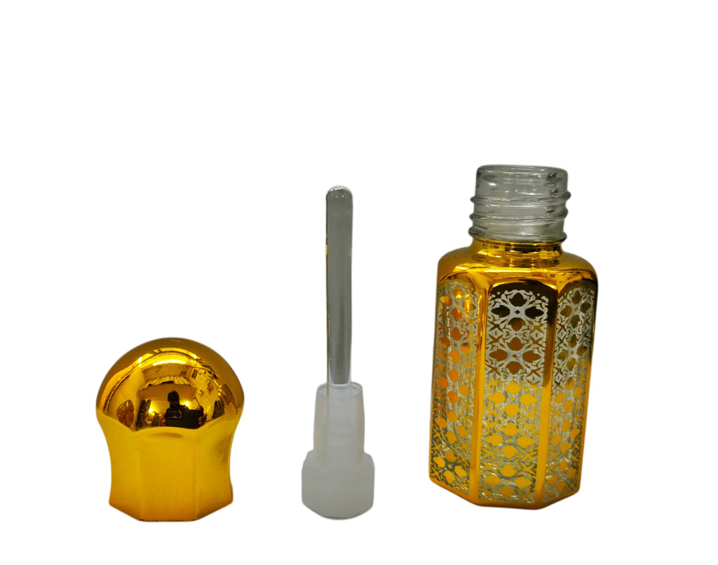 Royal Oud