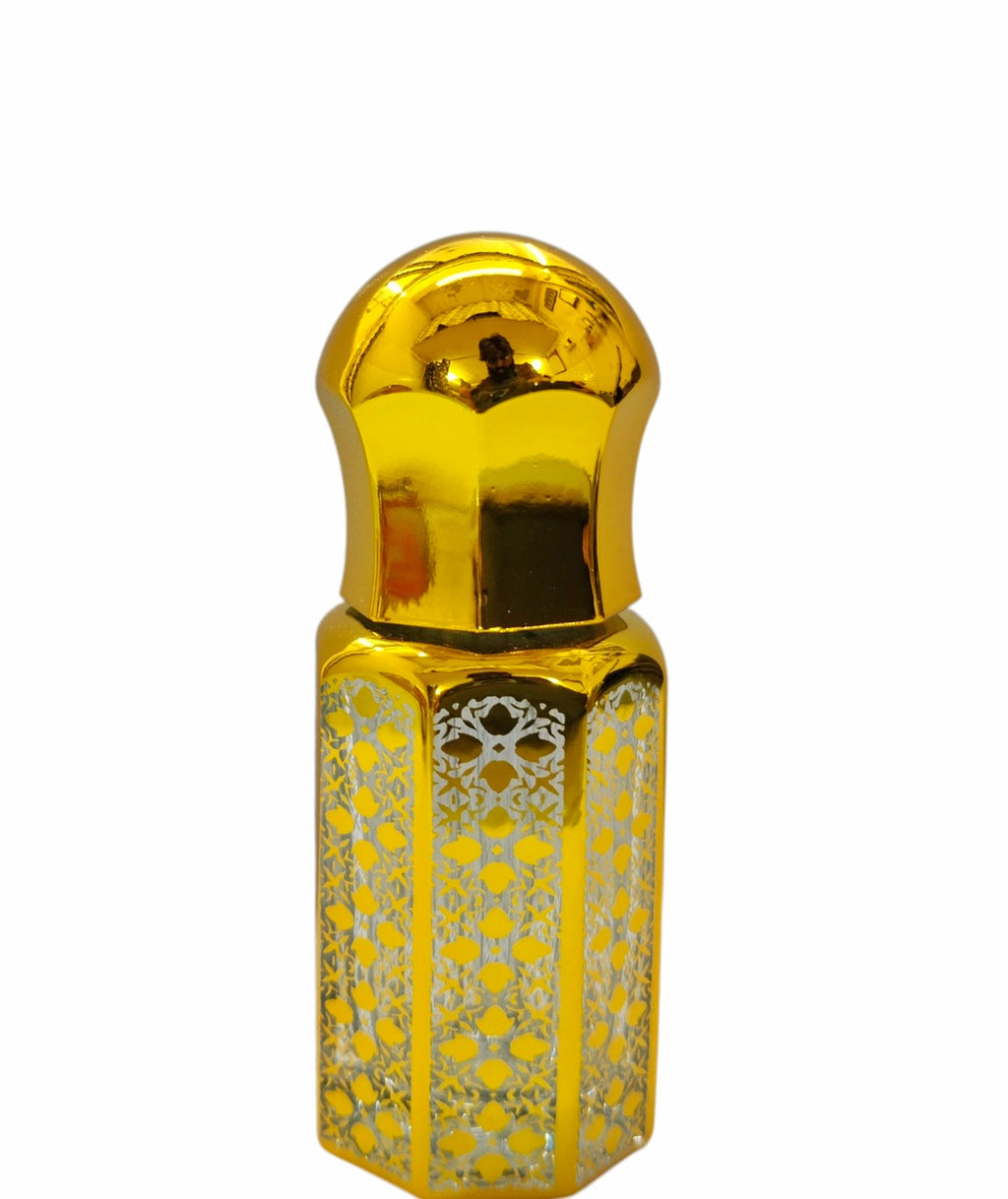 Royal Oud