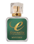Mystery